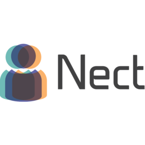 Nect GmbH
